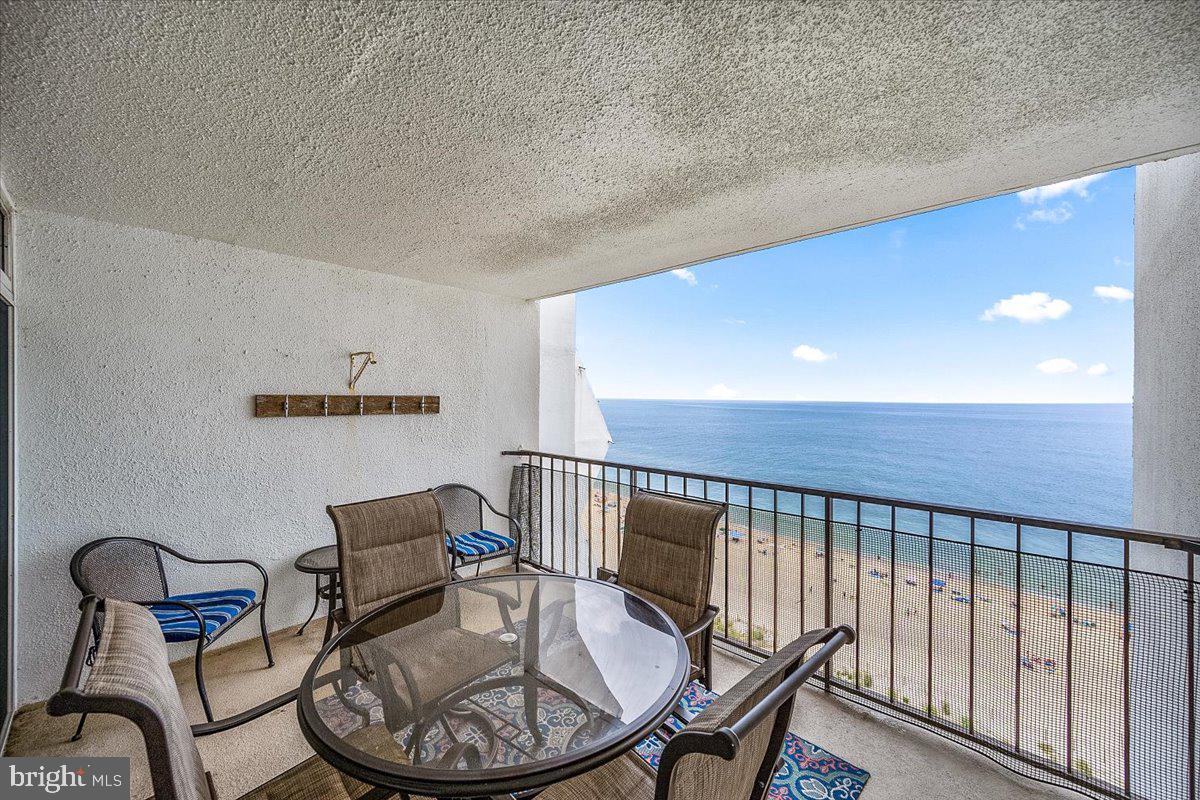 9500 Coastal Hwy #15h