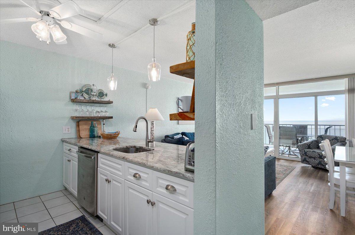 9500 Coastal Hwy #15h