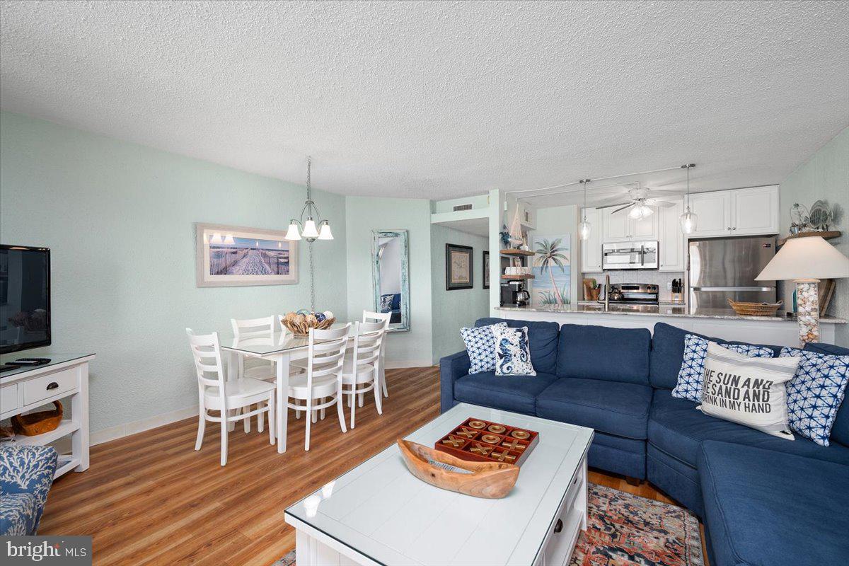 9500 Coastal Hwy #15h