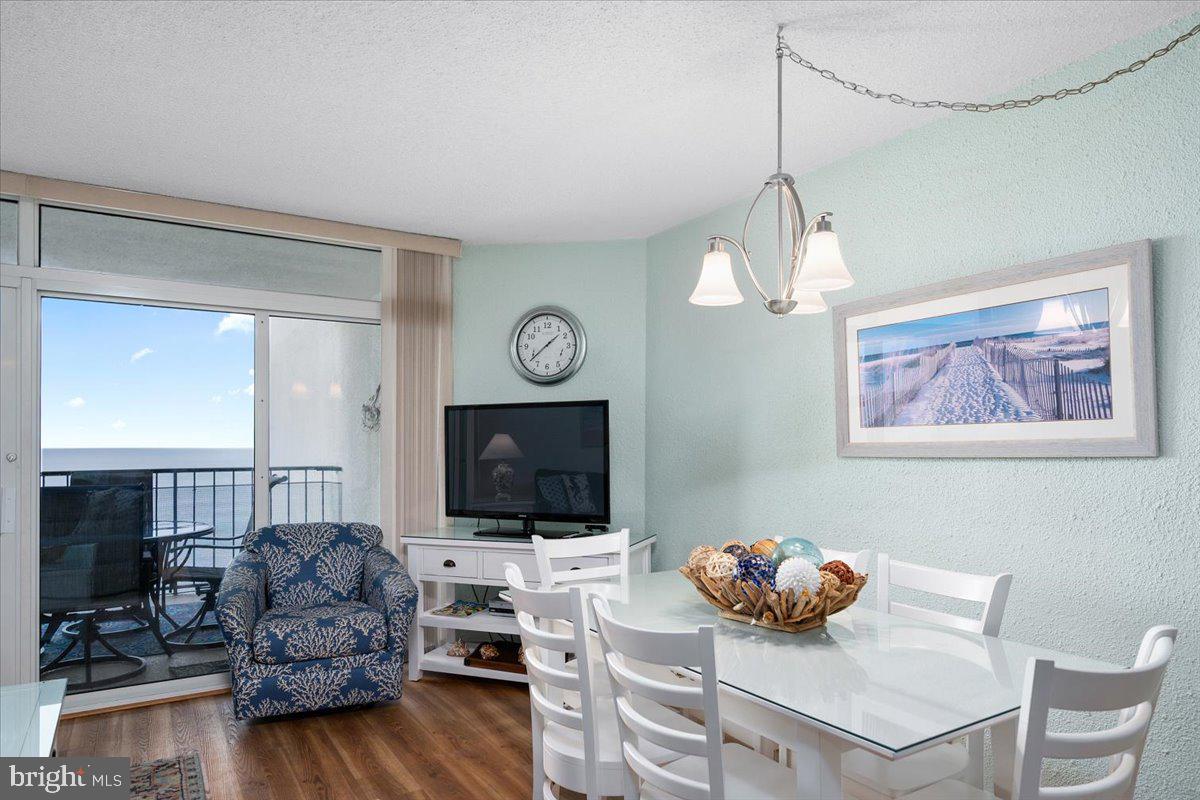 9500 Coastal Hwy #15h