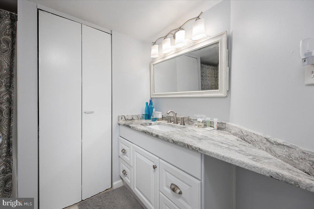 9500 Coastal Hwy #15h