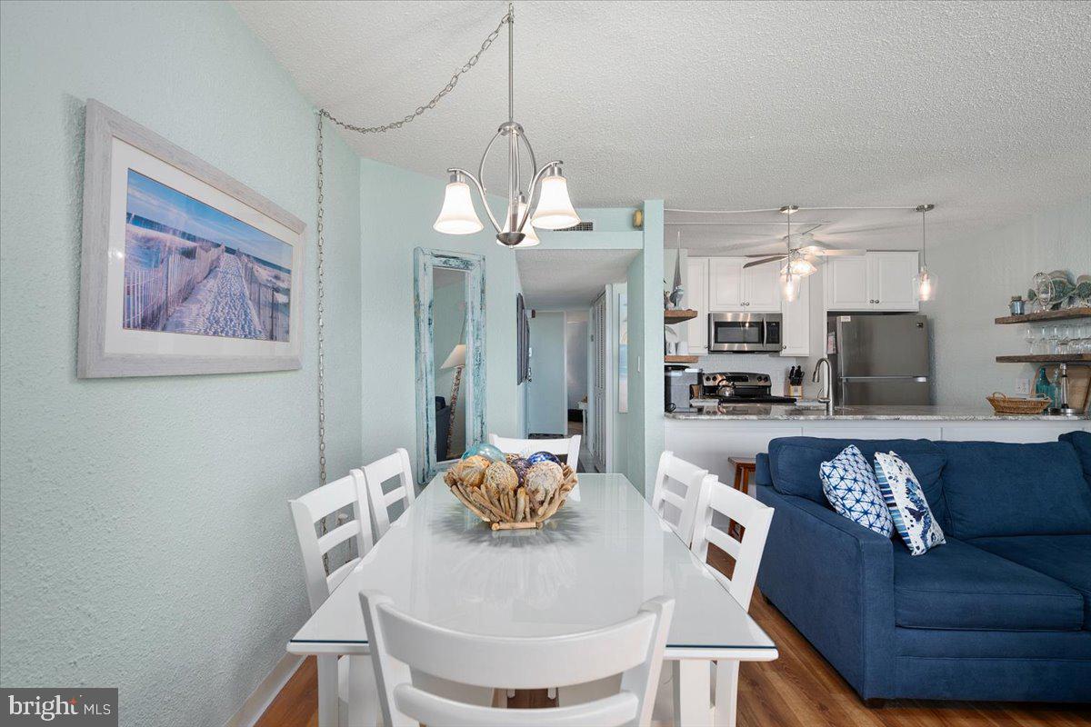 9500 Coastal Hwy #15h