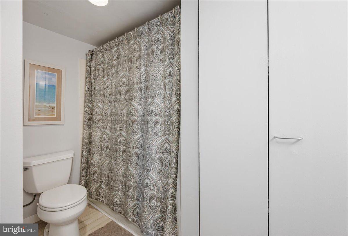 9500 Coastal Hwy #15h