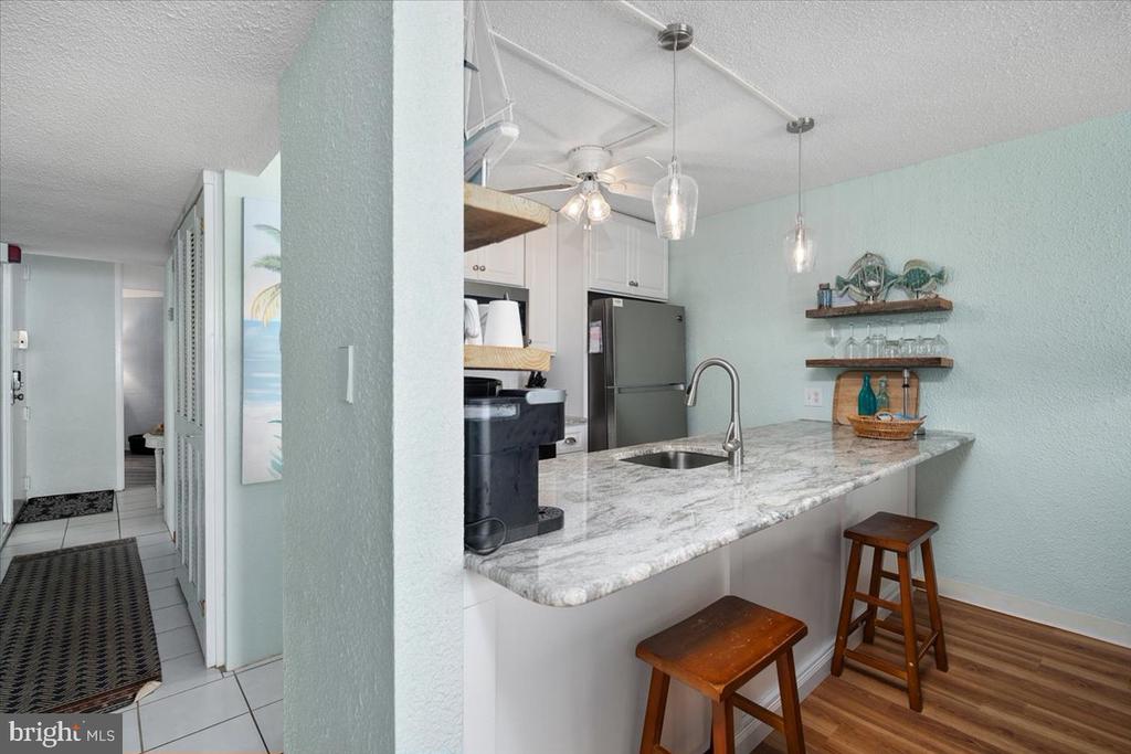 9500 Coastal Hwy #15h