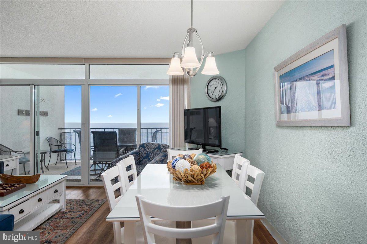 9500 Coastal Hwy #15h