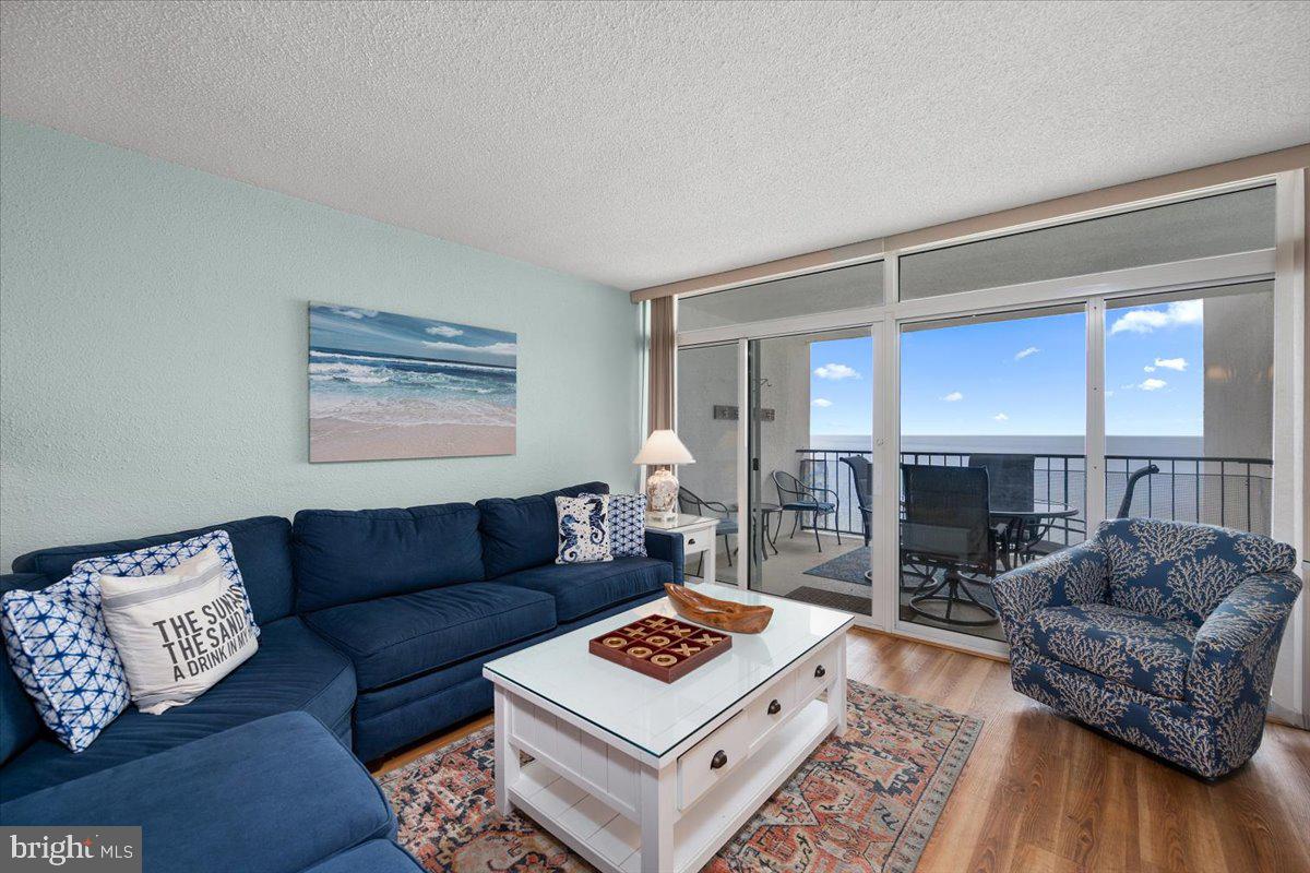 9500 Coastal Hwy #15h