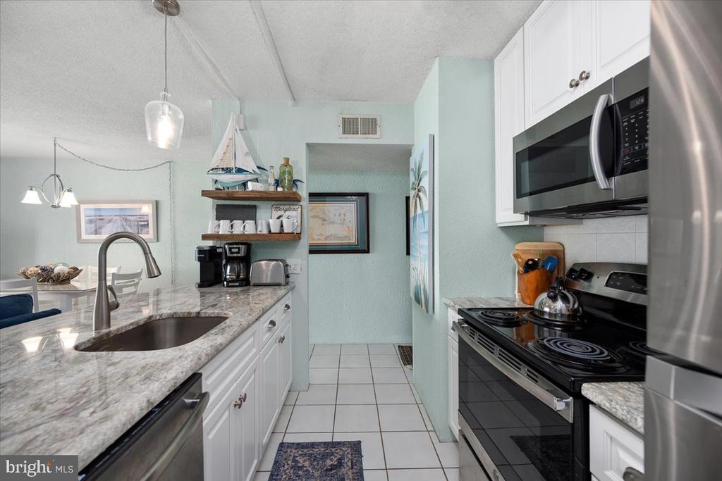 9500 Coastal Hwy #15h