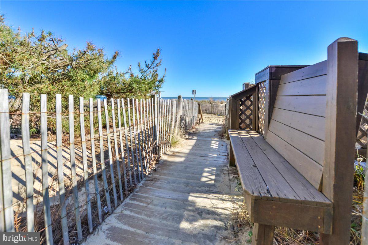 9500 Coastal Hwy #15h