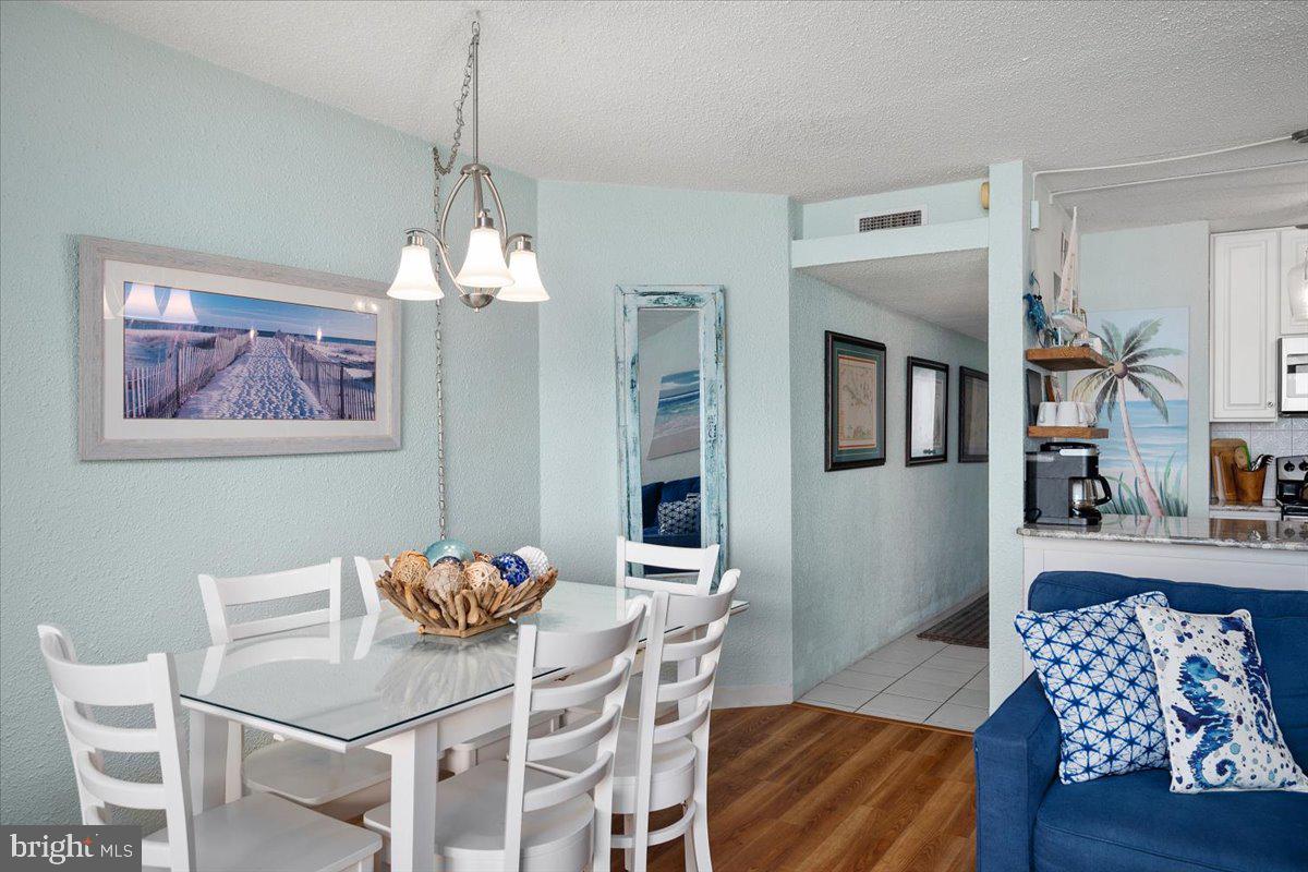 9500 Coastal Hwy #15h