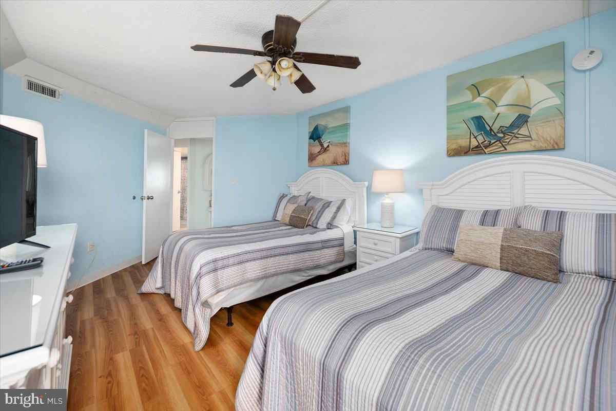 9500 Coastal Hwy #15h