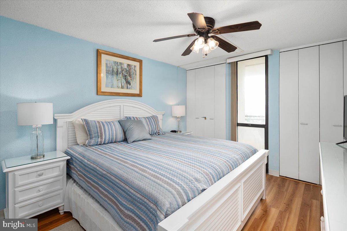 9500 Coastal Hwy #15h