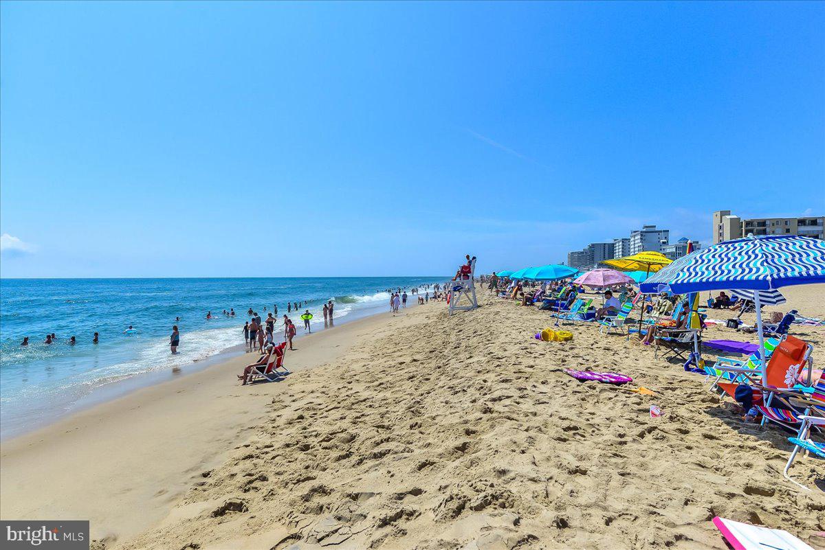 9500 Coastal Hwy #15h