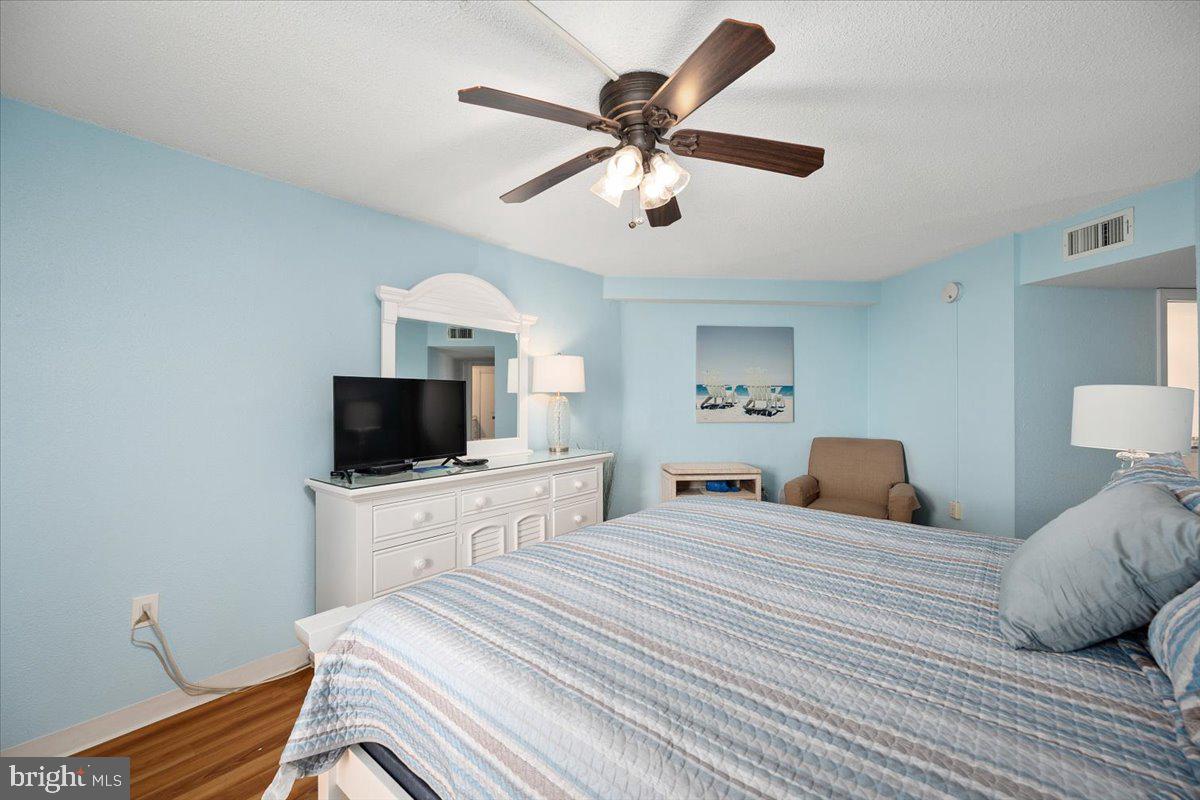 9500 Coastal Hwy #15h