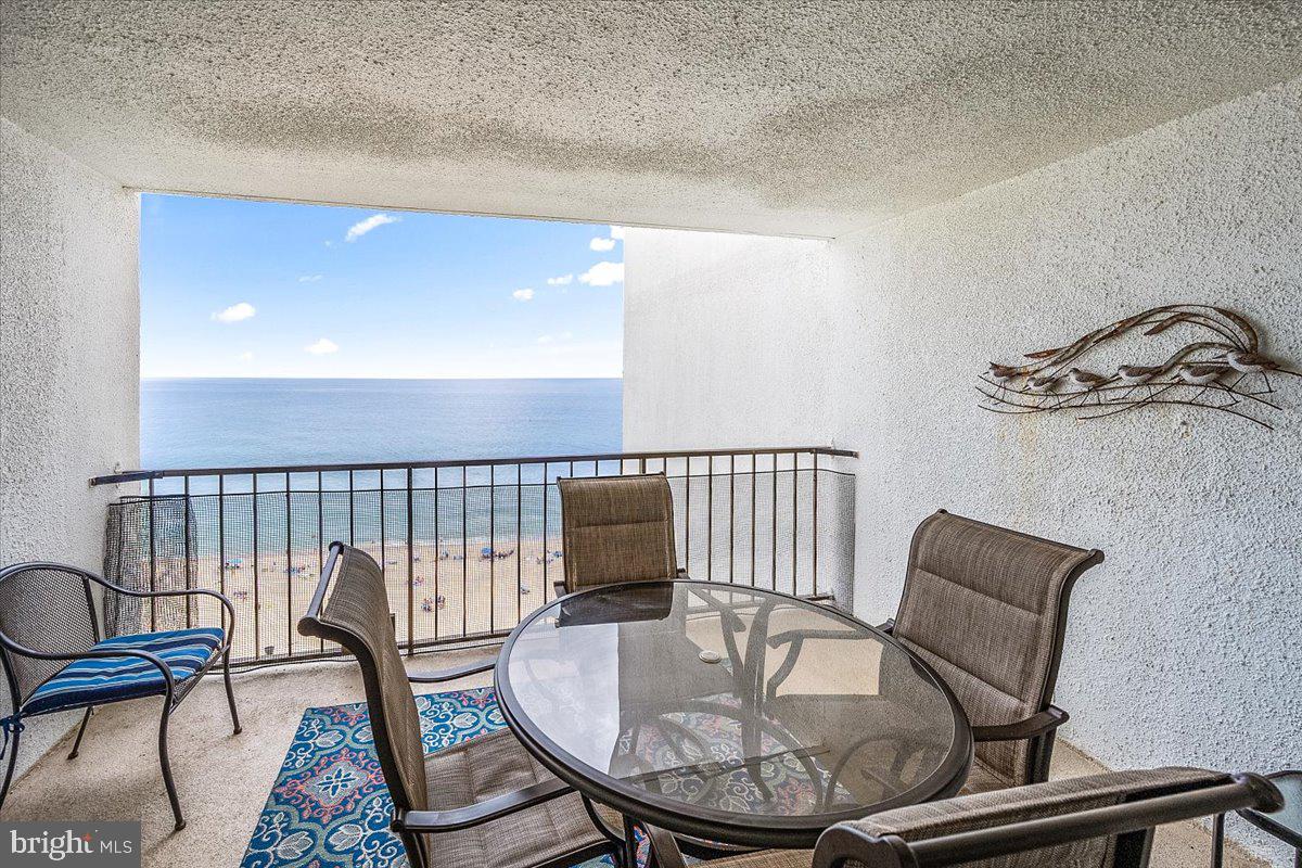 9500 Coastal Hwy #15h