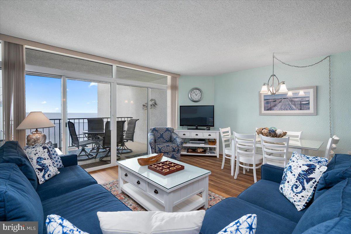 9500 Coastal Hwy #15h