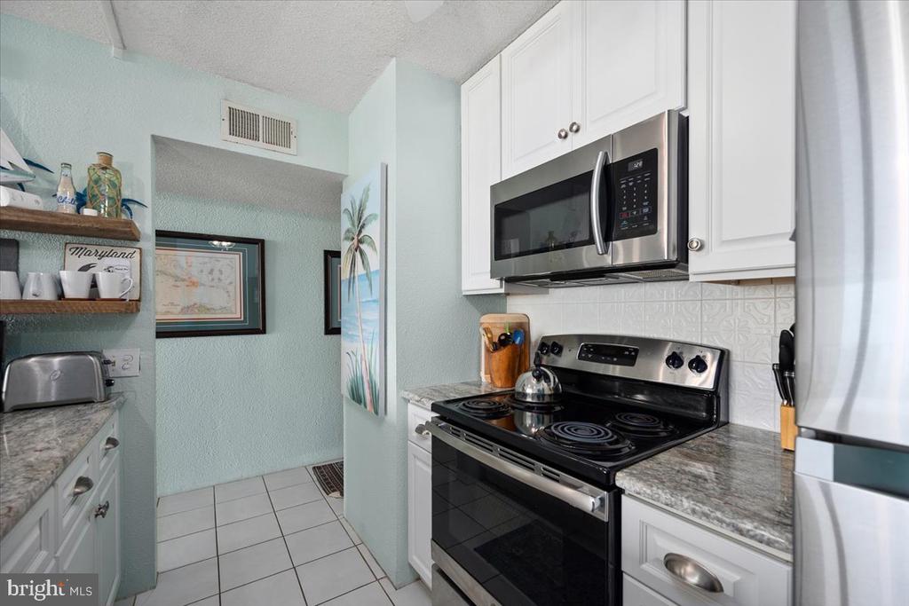 9500 Coastal Hwy #15h