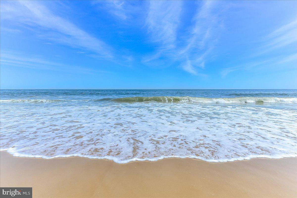 9500 Coastal Hwy #15h