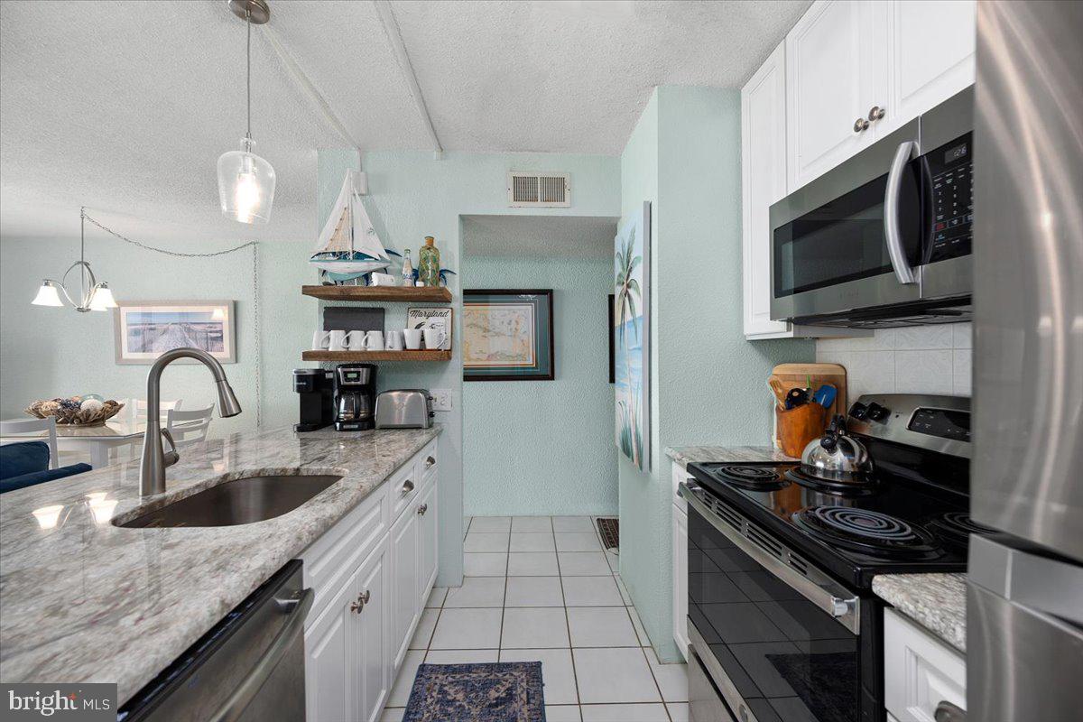 9500 Coastal Hwy #15h