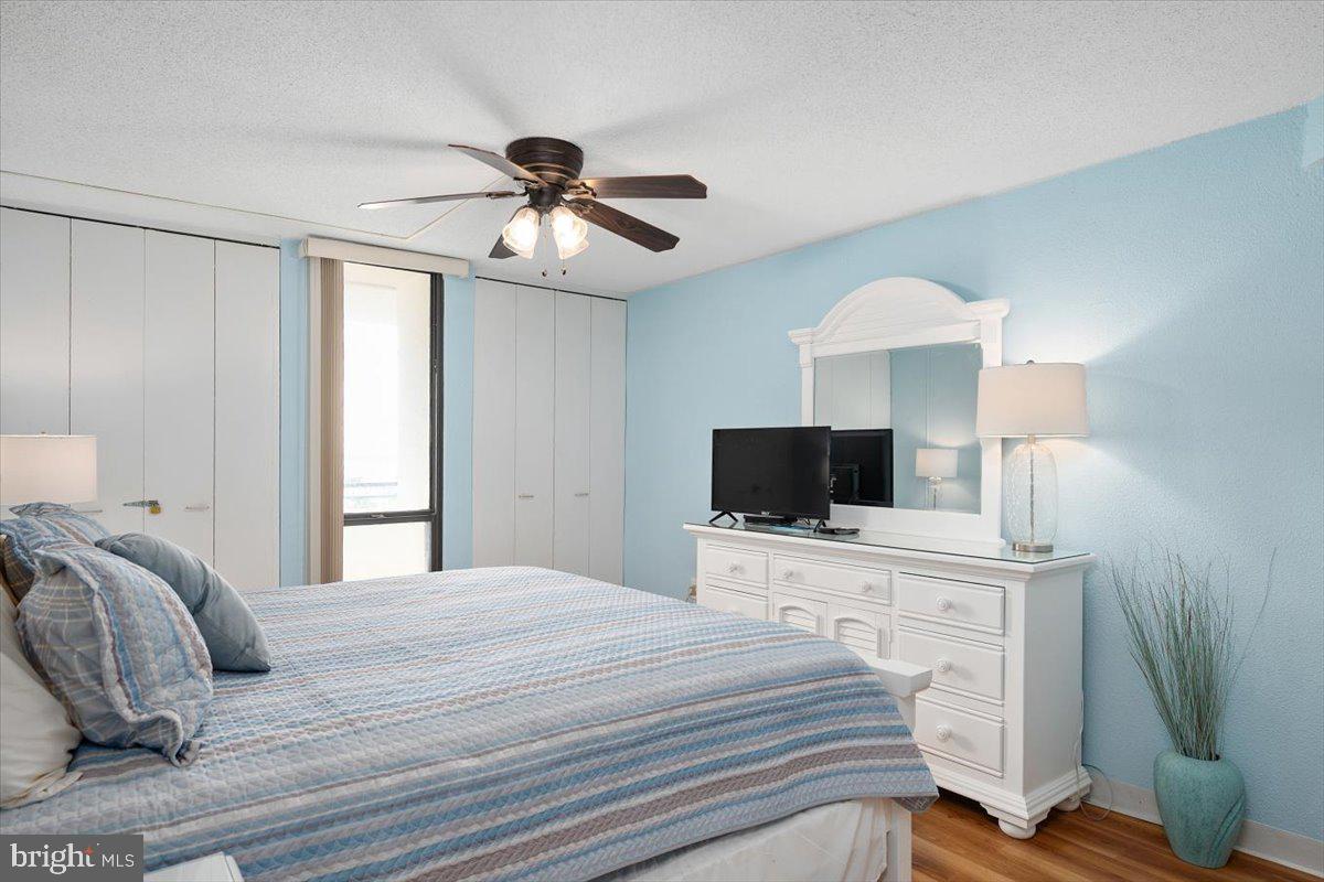 9500 Coastal Hwy #15h