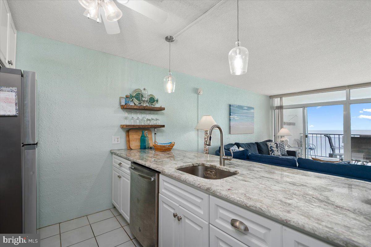 9500 Coastal Hwy #15h