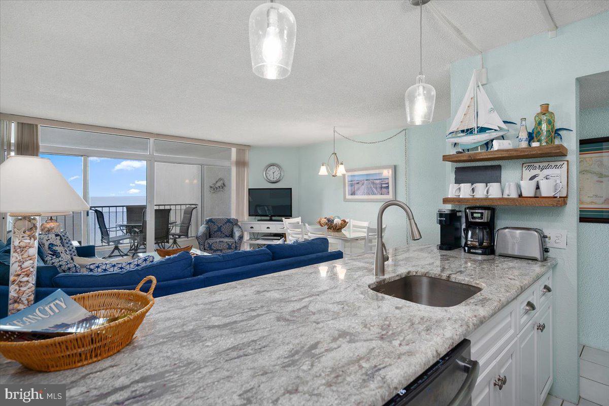 9500 Coastal Hwy #15h