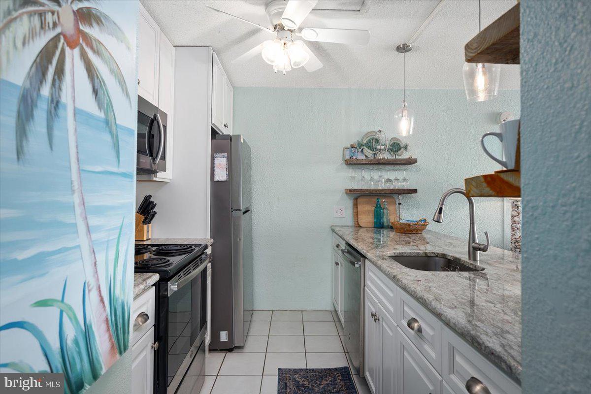 9500 Coastal Hwy #15h