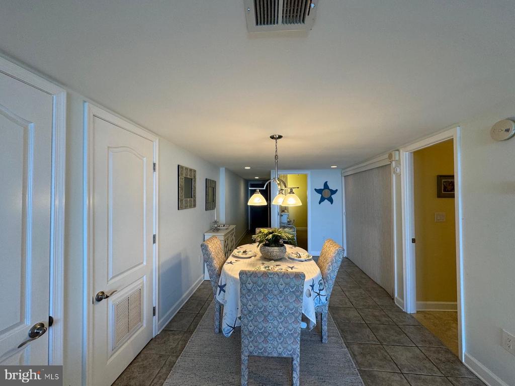 11100 Coastal Hwy #1302