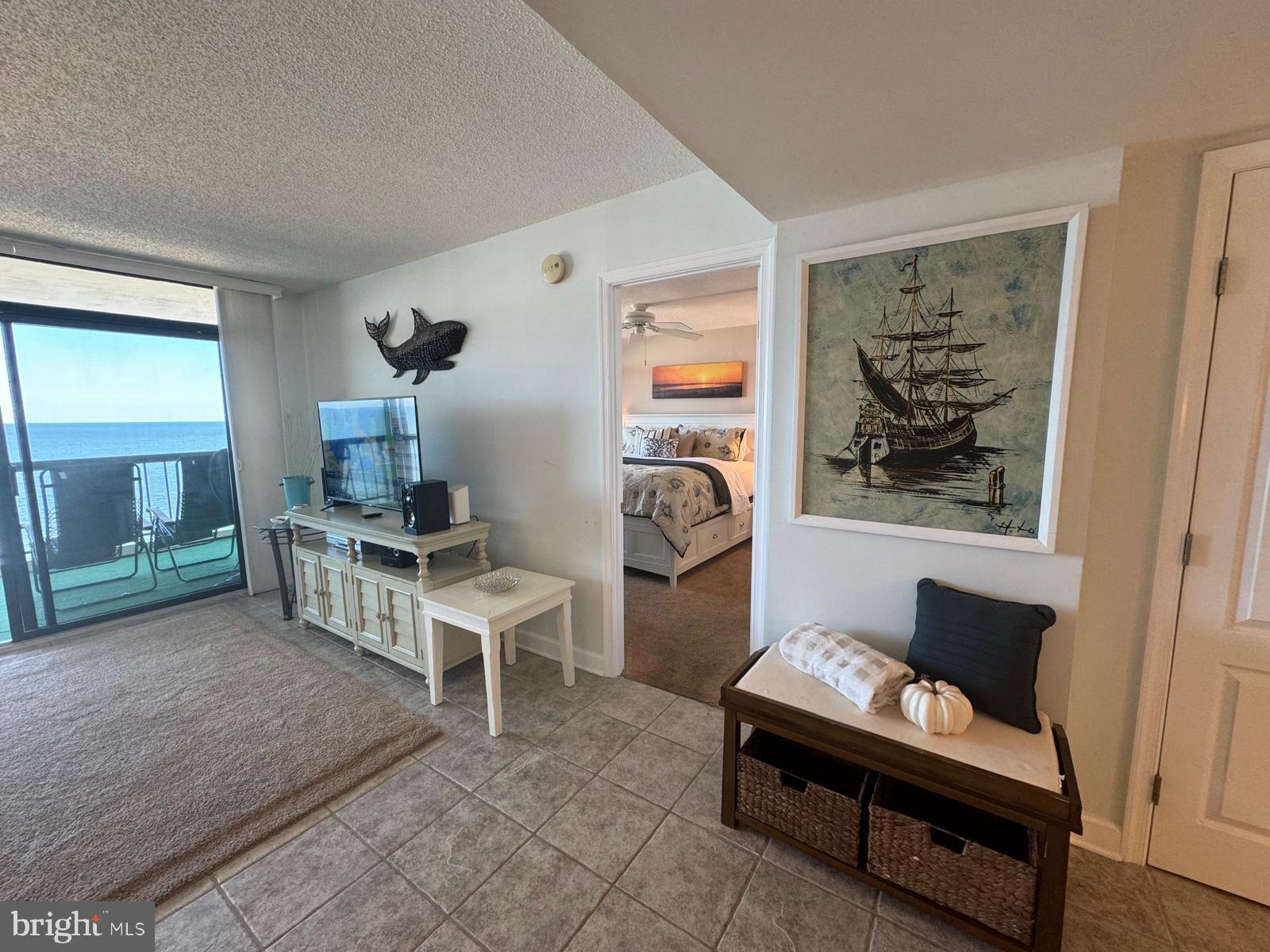 11100 Coastal Hwy #1302