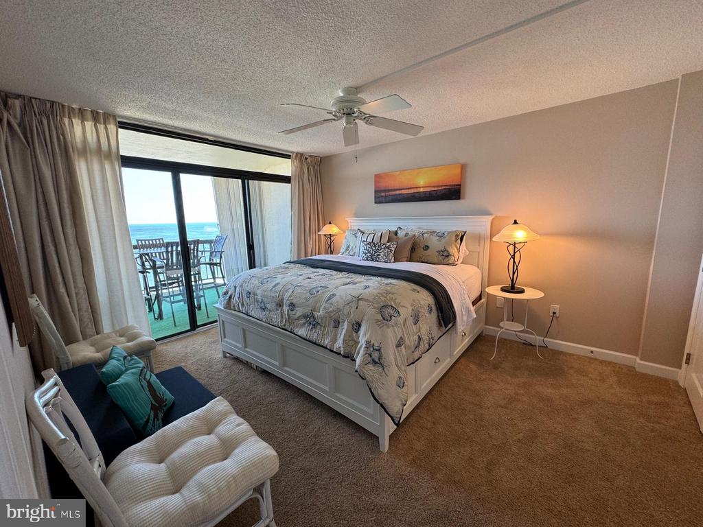 11100 Coastal Hwy #1302