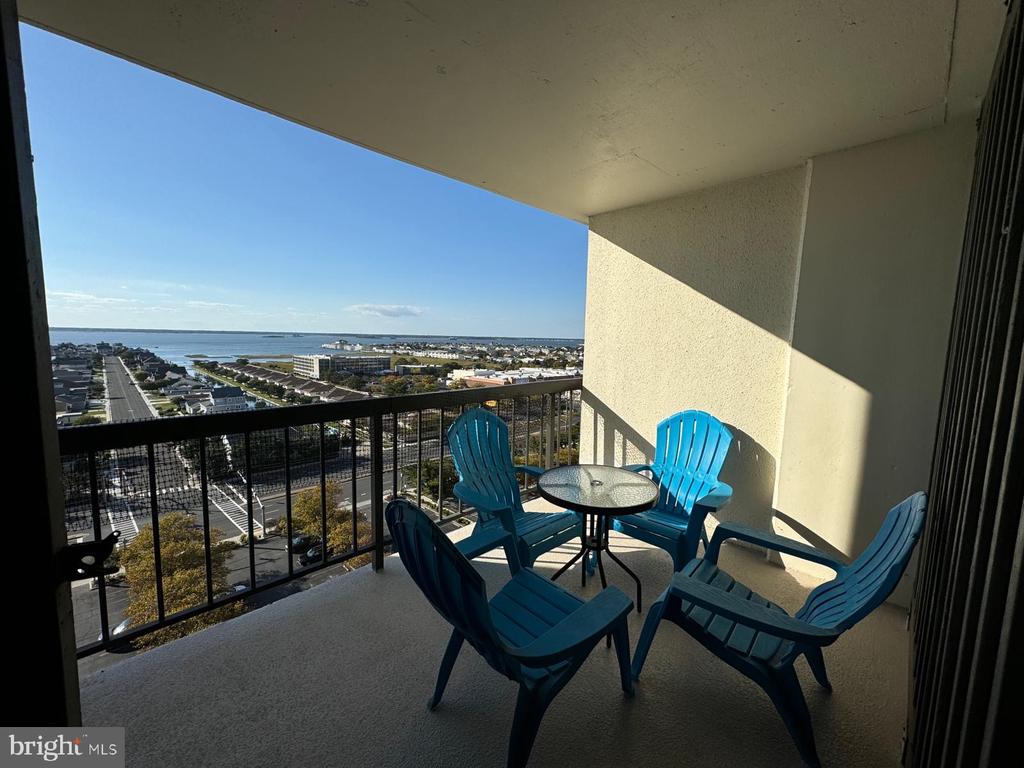 11100 Coastal Hwy #1302