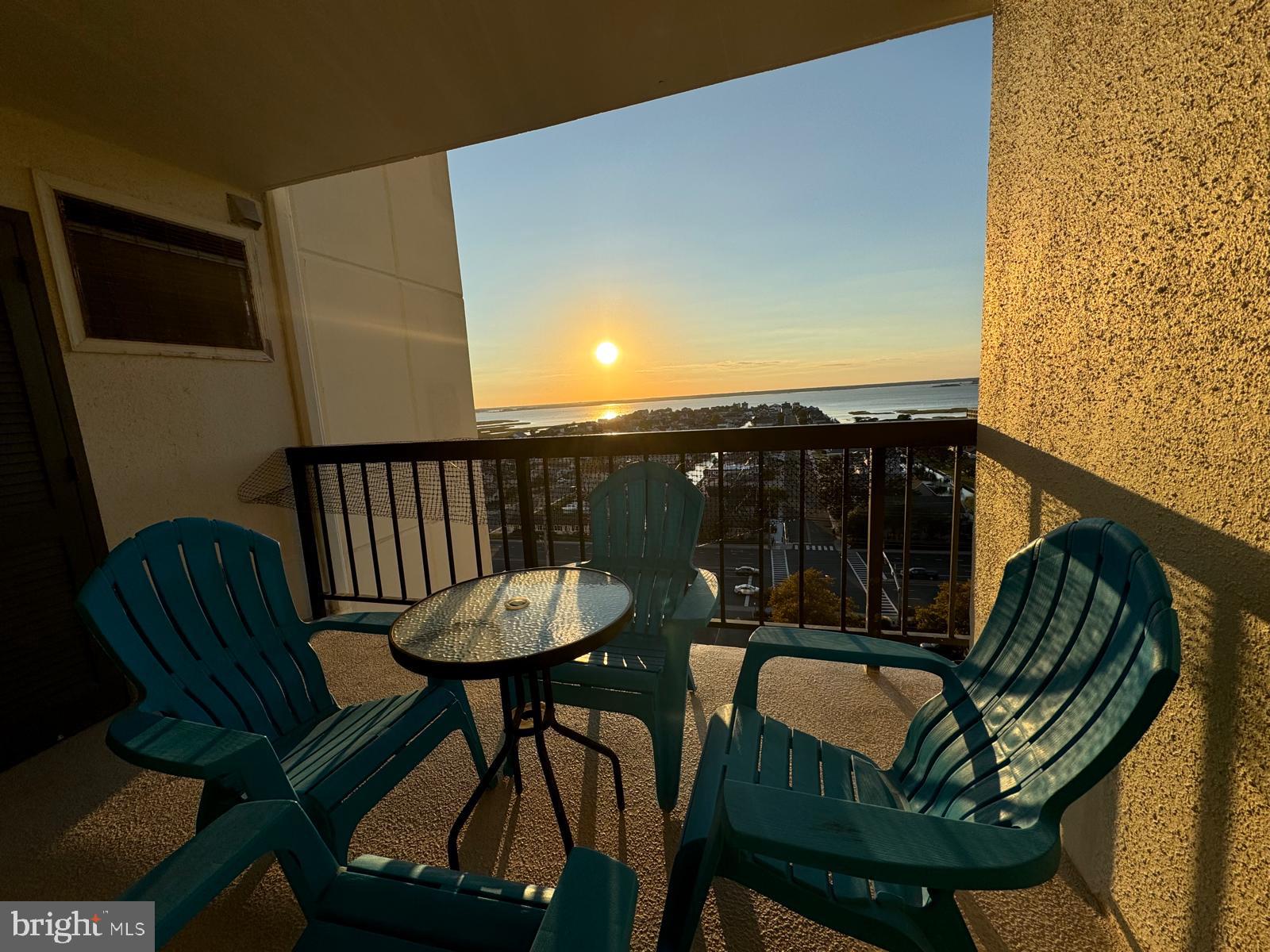 11100 Coastal Hwy #1302