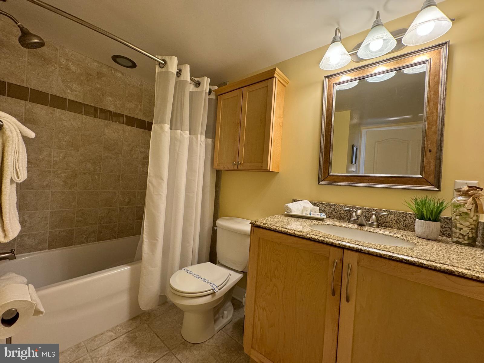 11100 Coastal Hwy #1302