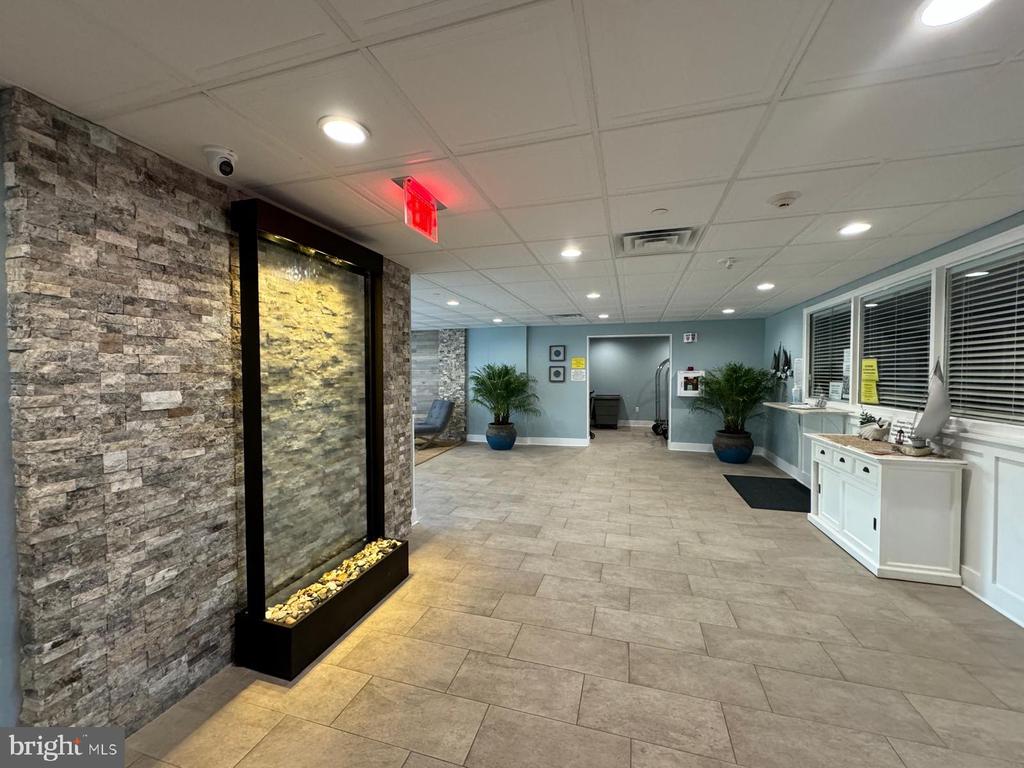 11100 Coastal Hwy #1302