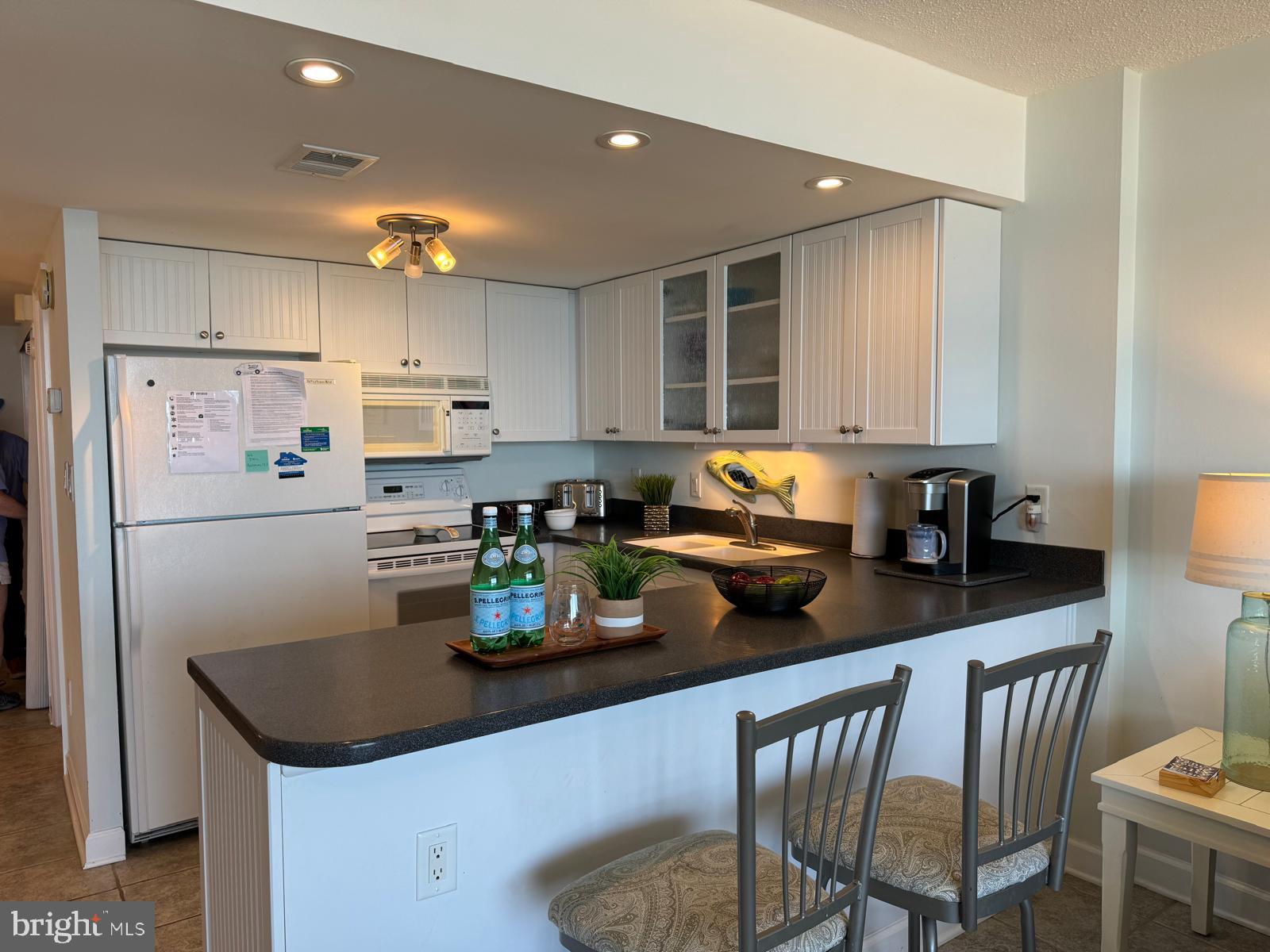 11100 Coastal Hwy #1302