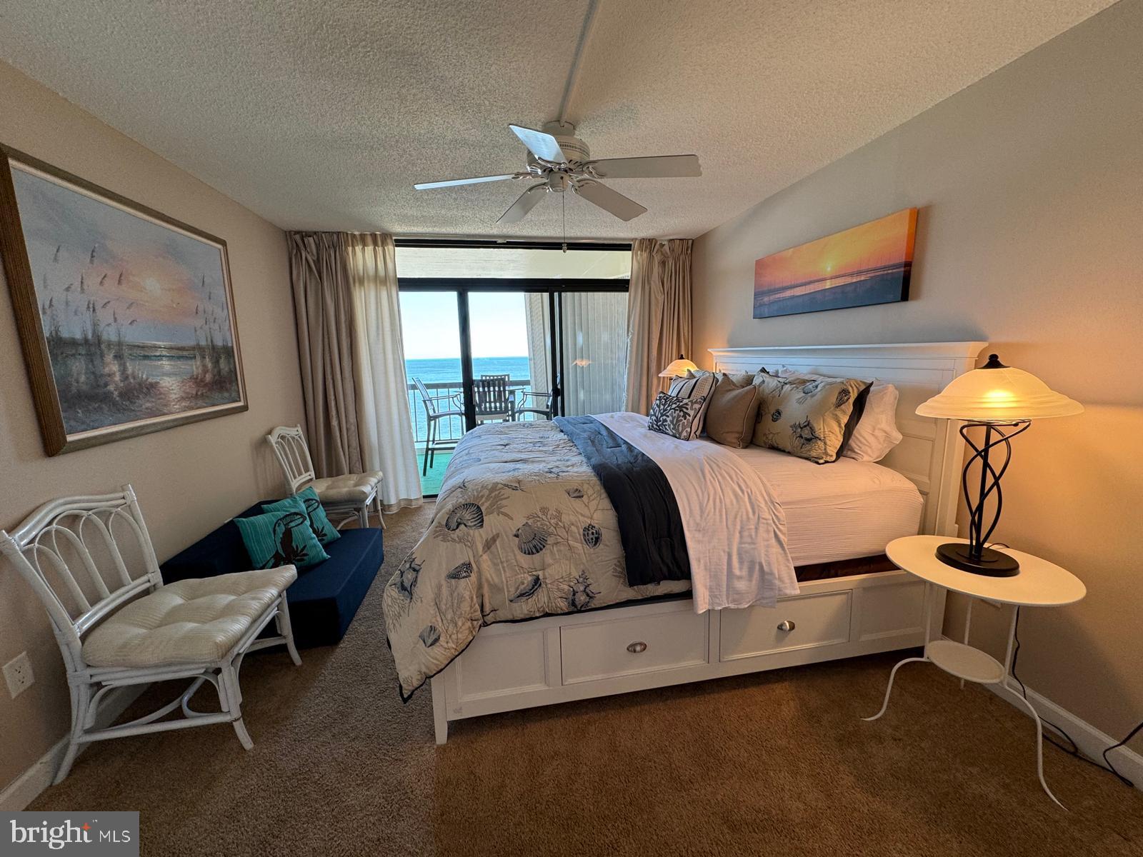 11100 Coastal Hwy #1302