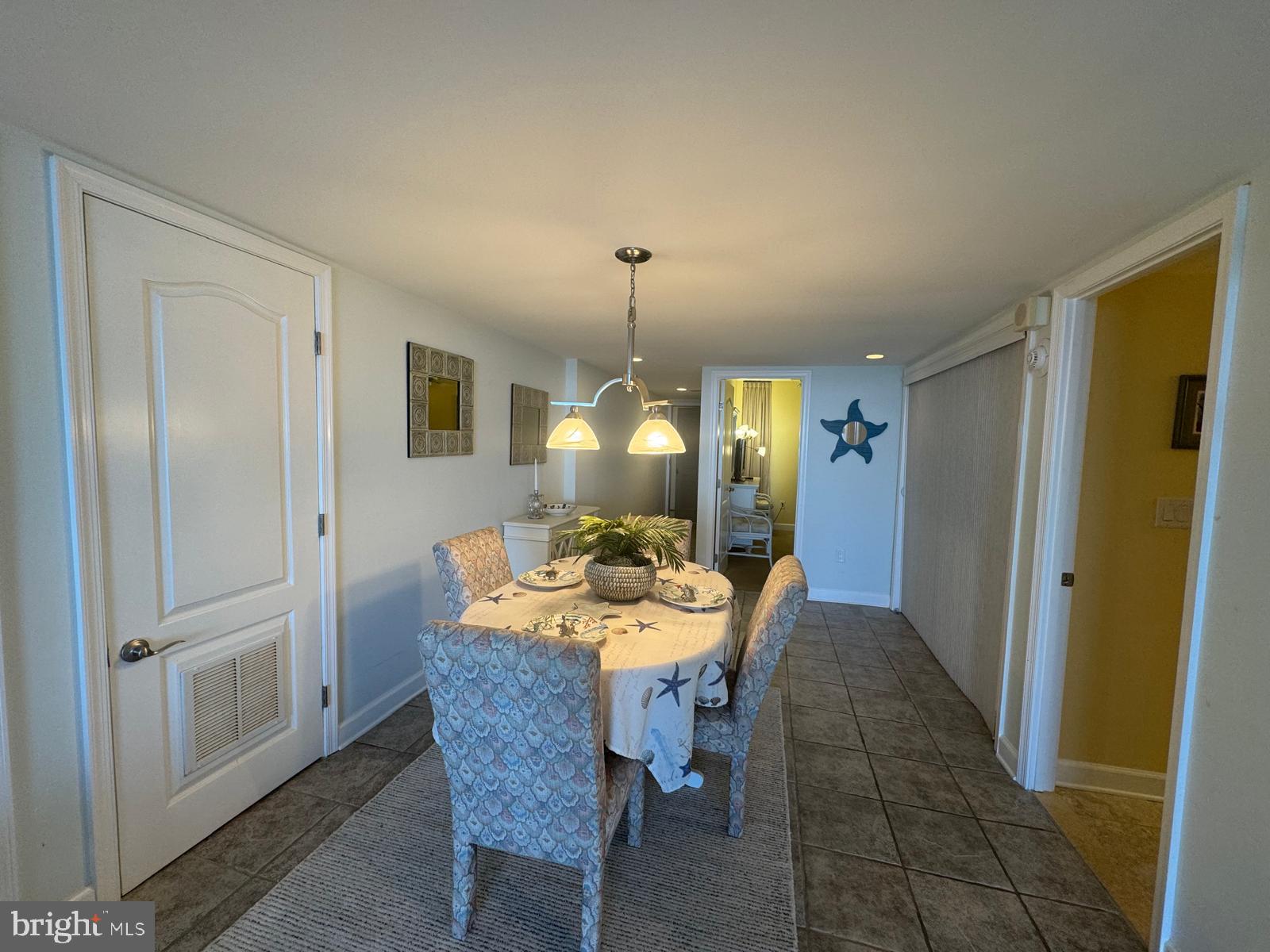 11100 Coastal Hwy #1302