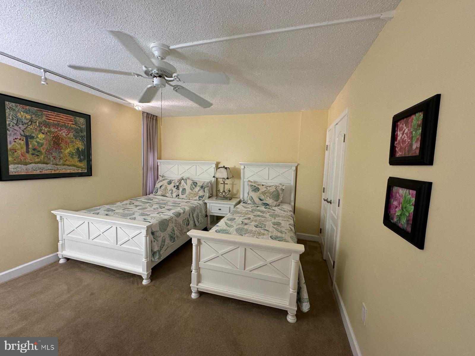 11100 Coastal Hwy #1302