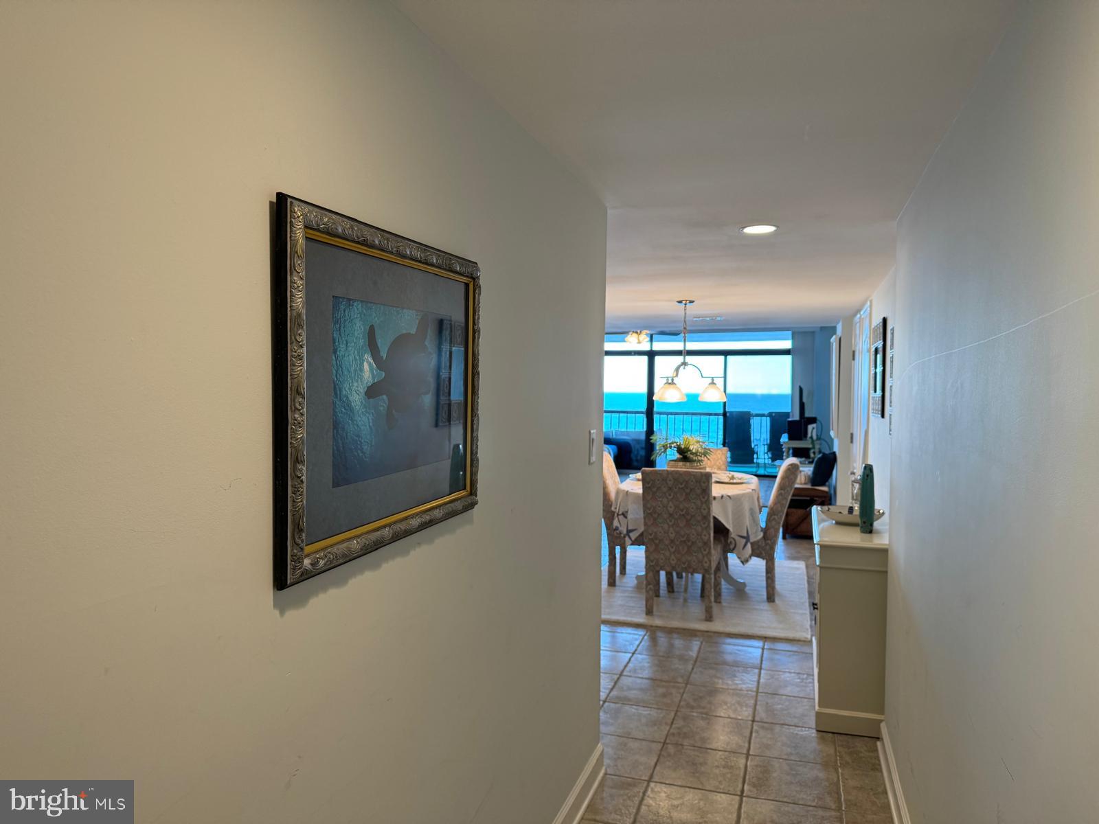 11100 Coastal Hwy #1302