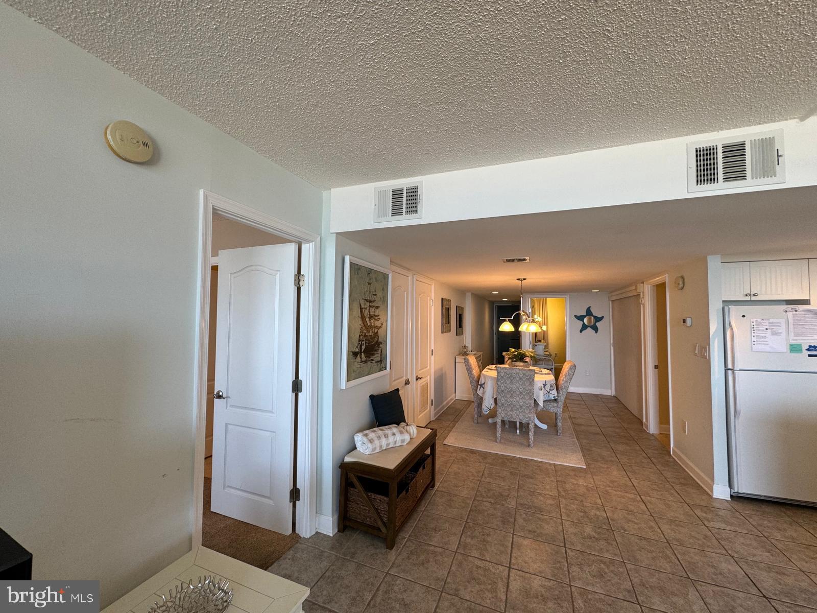 11100 Coastal Hwy #1302