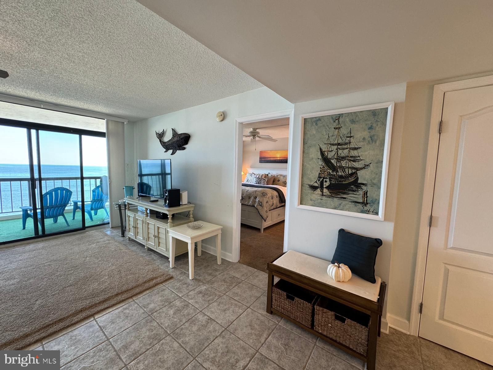 11100 Coastal Hwy #1302