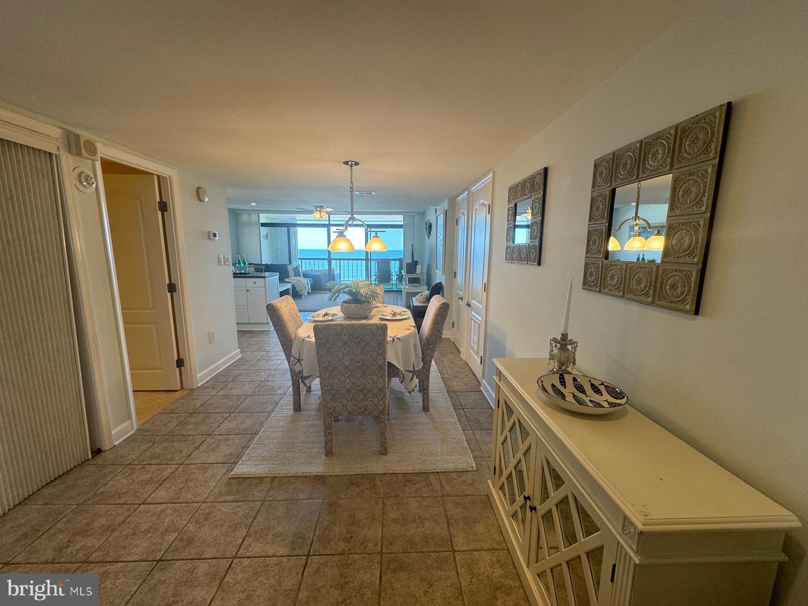 11100 Coastal Hwy #1302