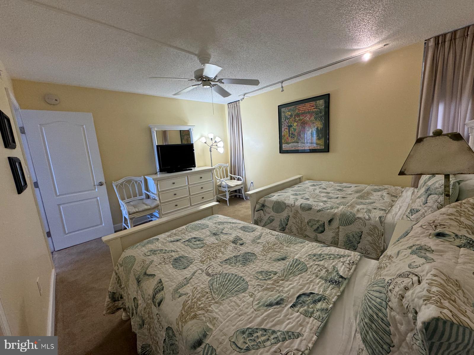 11100 Coastal Hwy #1302