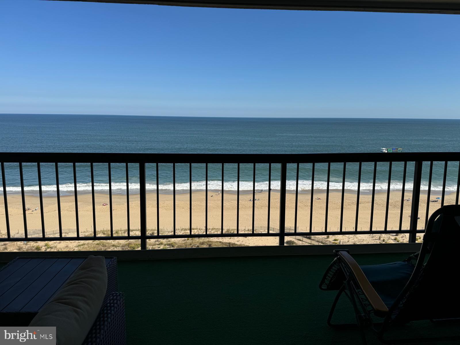 11100 Coastal Hwy #1302