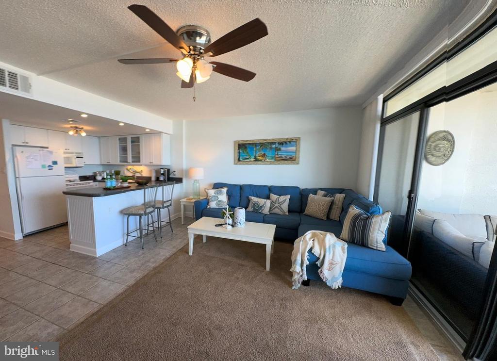 11100 Coastal Hwy #1302