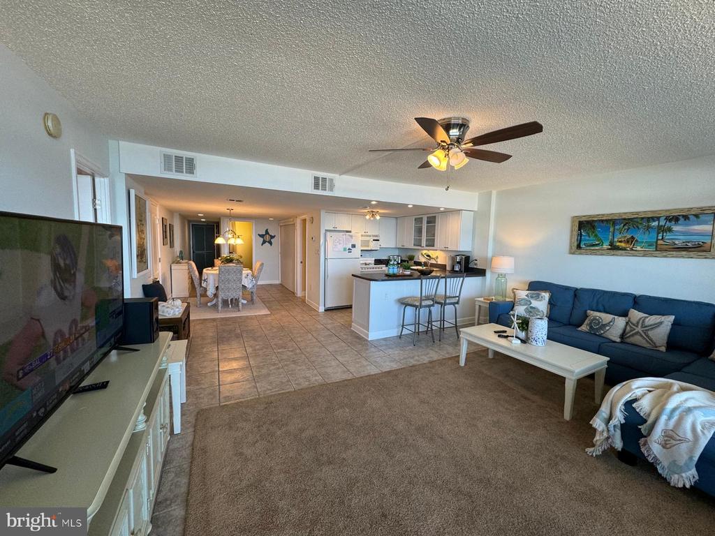 11100 Coastal Hwy #1302