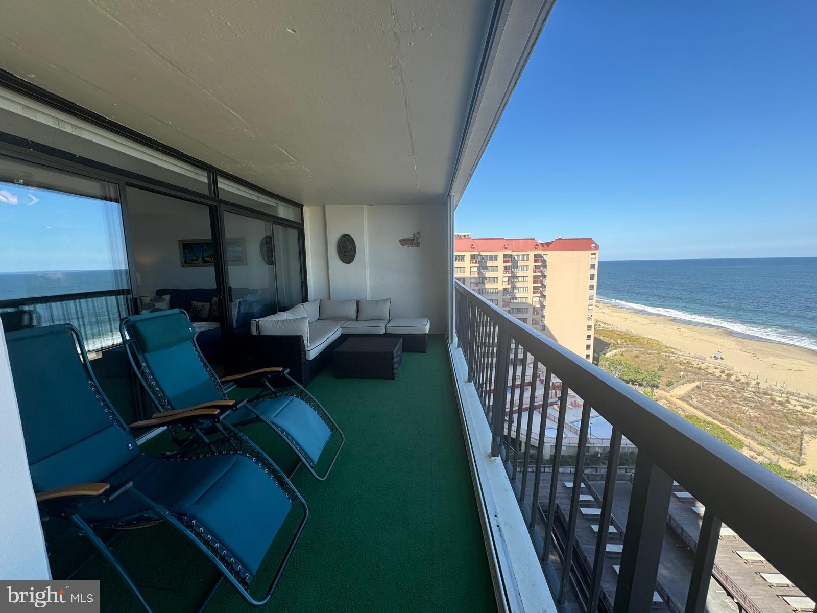 11100 Coastal Hwy #1302