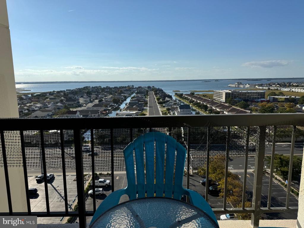 11100 Coastal Hwy #1302