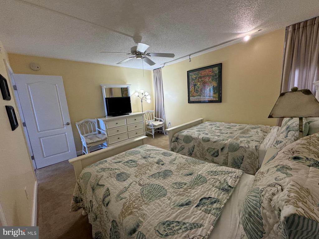 11100 Coastal Hwy #1302