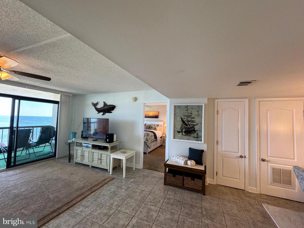 11100 Coastal Hwy #1302