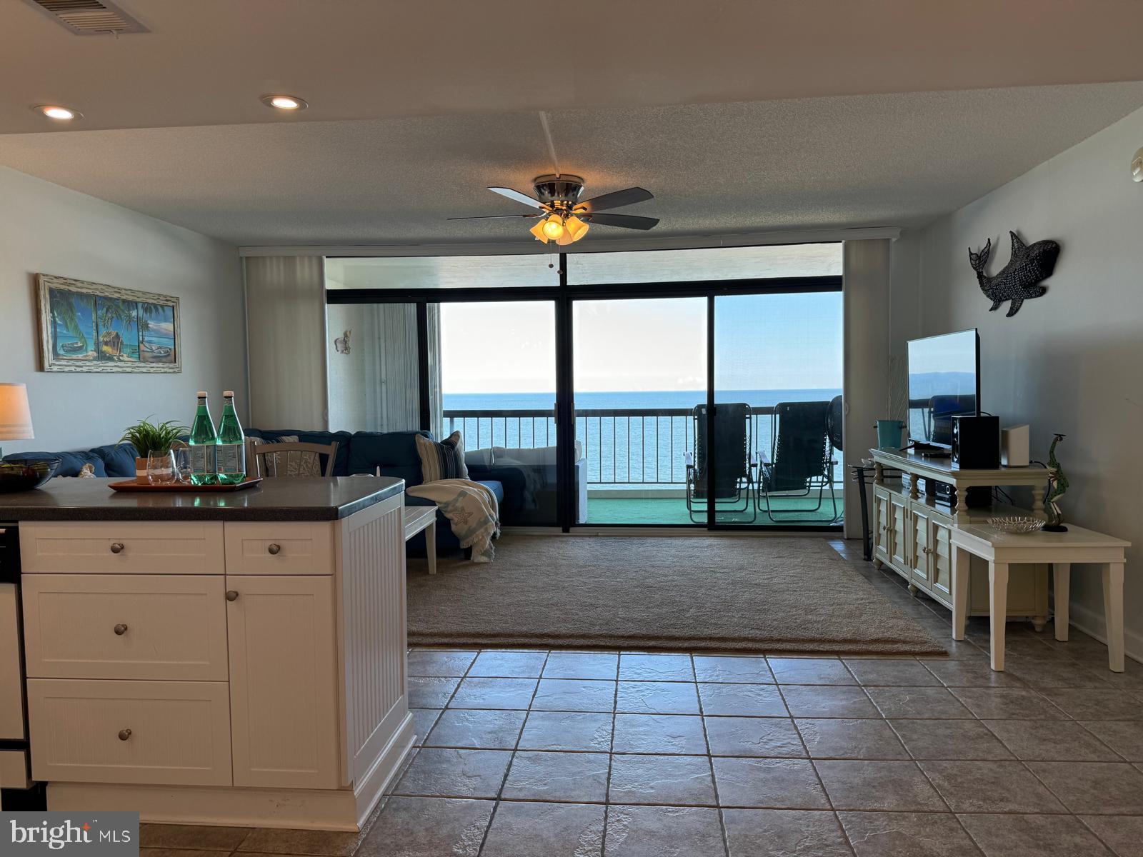 11100 Coastal Hwy #1302